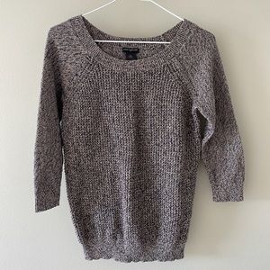 Ann Taylor sweater
